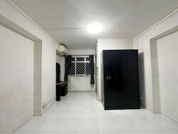 Jurong West Street 81 (Jurong West),  #624990331